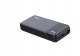 Powerbank Denver Powerbank 10000 mAh LED z kablem MicroUSB DENVER 3