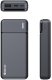 Powerbank Denver Powerbank 10000 mAh LED z kablem MicroUSB DENVER 4
