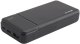 Powerbank Denver Powerbank 10000 mAh LED z kablem MicroUSB DENVER 5