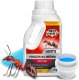 NO PEST PROSZEK PREPARAT TRUTKA ŚRODEK NA MRÓWKI FARAONA GNIAZDA MRÓWEK NO PEST 1KG 14