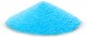 NO PEST PROSZEK PREPARAT TRUTKA ŚRODEK NA MRÓWKI FARAONA GNIAZDA MRÓWEK NO PEST 1KG 4