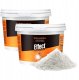 Effect PROSZEK ŚRODEK PREPARAT NA MRÓWKI GNIAZDA MRÓWEK MROWISKA EFFECT 1KG 2 SZT 1