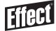 Effect PROSZEK ŚRODEK PREPARAT NA MRÓWKI GNIAZDA MRÓWEK MROWISKA EFFECT 1KG 2 SZT 2