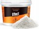 Effect PROSZEK ŚRODEK PREPARAT NA MRÓWKI GNIAZDA MRÓWEK MROWISKA EFFECT 1KG 2 SZT 4