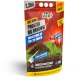 NO PEST PROSZEK ŚRODEK PREPARAT TRUTKA NA MRÓWKI NO PEST 1,2KG LIKWIDUJE GNIAZDA 14