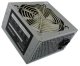 Zasilacz Qoltec Qoltec Zasilacz Komputerowy Cooler ATX Wind 505W 3