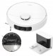Robot sprzątający Dreame Robot sprzątający Mova by Dreame S10 5200 mAh 7000 Pa 200 m Biały 1