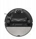 Robot sprzątający Dreame Robot sprzątający Mova by Dreame S10 5200 mAh 7000 Pa 200 m Biały 13