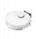 Robot sprzątający Dreame Robot sprzątający Mova by Dreame S10 5200 mAh 7000 Pa 200 m Biały 14