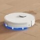 Robot sprzątający Dreame Robot sprzątający Mova by Dreame S10 5200 mAh 7000 Pa 200 m Biały 6