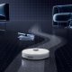 Robot sprzątający Dreame Robot sprzątający Mova by Dreame S10 5200 mAh 7000 Pa 200 m Biały 8