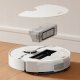 Robot sprzątający Dreame Robot sprzątający Mova by Dreame S10 5200 mAh 7000 Pa 200 m Biały 10