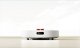 Robot sprzątający Xiaomi Robot sprzątający Xiaomi S20 biały 9