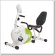 Rower stacjonarny HMS Rower Treningowy Stacjonarny Magnetyczny Domowy Do Ćwiczeń HMS 11