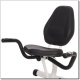 Rower stacjonarny HMS Rower Treningowy Stacjonarny Magnetyczny Domowy Do Ćwiczeń HMS 12