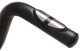 Rower stacjonarny HMS Rower Treningowy Stacjonarny Magnetyczny Domowy Do Ćwiczeń HMS 3