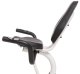 Rower stacjonarny HMS Rower Treningowy Stacjonarny Magnetyczny Domowy Do Ćwiczeń HMS 6