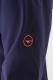 Hi-Tec Kurtka damska Lady Caria Ii Astral Aura/fresh Salmon fioletowa r. XL (92800087638) 7