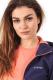 Hi-Tec Kurtka damska Lady Caria Ii Astral Aura/fresh Salmon fioletowa r. XL (92800087638) 8