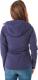 Hi-Tec Kurtka damska Lady Caria Ii Astral Aura/fresh Salmon fioletowa r. XL (92800087638) 1
