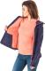 Hi-Tec Kurtka damska Lady Caria Ii Astral Aura/fresh Salmon fioletowa r. XL (92800087638) 2