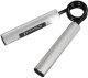 HMS Ściskacz Do Ćwiczeń Rąk Dłoni Hand Grip Opór 45 kg 1