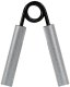 HMS Ściskacz Do Ćwiczeń Rąk Dłoni Hand Grip Opór 45 kg 3