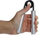 HMS Ściskacz Do Ćwiczeń Rąk Dłoni Hand Grip Opór 45 kg 5