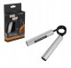 HMS Ściskacz Do Ćwiczeń Rąk Dłoni Hand Grip Opór 45 kg 6