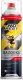 NO PEST SILNY SPRAY PREPARAT OPRYSK ŚRODEK NA OSY SZERSZENIE GNIAZDA BAZOOKA 750ML 1