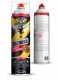 NO PEST SILNY SPRAY PREPARAT OPRYSK ŚRODEK NA OSY SZERSZENIE GNIAZDA BAZOOKA 750ML 11