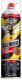 NO PEST SILNY SPRAY PREPARAT OPRYSK ŚRODEK NA OSY SZERSZENIE GNIAZDA BAZOOKA 750ML 12
