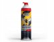 NO PEST SILNY SPRAY PREPARAT OPRYSK ŚRODEK NA OSY SZERSZENIE GNIAZDA BAZOOKA 750ML 2