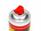 NO PEST SILNY SPRAY PREPARAT OPRYSK ŚRODEK NA OSY SZERSZENIE GNIAZDA BAZOOKA 750ML 5