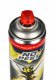 NO PEST SILNY SPRAY PREPARAT OPRYSK ŚRODEK NA OSY SZERSZENIE GNIAZDA BAZOOKA 750ML 8