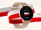 Smartwatch JG Smart Smartwatch Damski Amoled Rozmowy Menu Polski - Zdrowie Sport Chat GPT Złoty 11