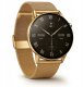 Smartwatch JG Smart Smartwatch Damski Amoled Rozmowy Menu Polski - Zdrowie Sport Chat GPT Złoty 2