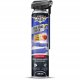 NO PEST SNIPER ŚRODEK OPRYSK SPRAY AEROZOL PREPARAT NA PLUSKWY DOMOWE NO PEST 300ML 2