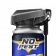 NO PEST SNIPER ŚRODEK OPRYSK SPRAY AEROZOL PREPARAT NA PLUSKWY DOMOWE NO PEST 300ML 3