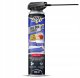 NO PEST SNIPER ŚRODEK OPRYSK SPRAY AEROZOL PREPARAT NA PLUSKWY DOMOWE NO PEST 300ML 5
