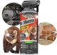 NO PEST SPRAY ŚRODEK PREPARAT NA KUNY ODSTRASZACZ KUN ŁASIC NO MARTEN NO PEST 250ML 1