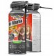 NO PEST SPRAY ŚRODEK PREPARAT NA KUNY ODSTRASZACZ KUN ŁASIC NO MARTEN NO PEST 250ML 5