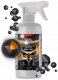 NO PEST SPRAY ŚRODEK PREPARAT NA MOLE I ĆMY MIKROKAPSUŁKOWY NO PEST CYPERMETRYNA 1