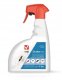NO PEST SPRAY ŚRODEK PREPARAT na PLUSKWY KARALUCHY PRUSAKI PCHŁY DRAKER 400ML 2