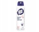 DETTER SPRAY ŚRODEK PREPARAT PŁYN ODSTRASZACZ NA KLESZCZE KOMARY ICB PHARMA 200ML 1