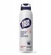 DETTER SPRAY ŚRODEK PREPARAT PŁYN ODSTRASZACZ NA KLESZCZE KOMARY ICB PHARMA 200ML 4