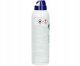 DETTER SPRAY ŚRODEK PREPARAT PŁYN ODSTRASZACZ NA KLESZCZE KOMARY ICB PHARMA 200ML 5