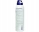 DETTER SPRAY ŚRODEK PREPARAT PŁYN ODSTRASZACZ NA KLESZCZE KOMARY ICB PHARMA 200ML 6
