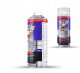 NO PEST ŚRODEK PREPARAT BOMBA FOGGER SPRAY AEROZOL PŁYN NA PLUSKWY NO PEST ZESTAW 6
