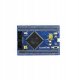 PiMoroni Standard OpenH743I-C, płytka rozwojowa STM32H7 z zestawem akcesoriów 3